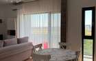 Apartament 2 camere Darwin Residence - 2