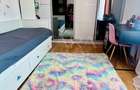 Apartament 3 camere cu garaj – Florești, zona Panemar. - 14