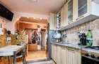 Apartament 3 camere Zorilor – zona Profi - 6