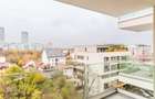 Apartament 2 camere de lux, cu terasa, One Herastrau Plaza - 7