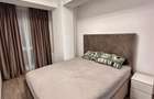 Închiriere Apartament 2 camere zona Grand Arena  - Str Aurel Persu - 2