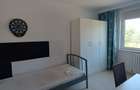 OCAZIE ! CENTRU 3 CAMERE DECOMANDATE 2 BALCOANE ETAJ 2 PRET 117.000 EU - 7
