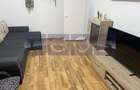 VÂNZARE 4 CAMERE | ZONA SALAJAN | MOBILAT ȘI UTILAT - 2