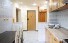 Dristor | Școala 87 | Metrou Dristor | Bloc reabilitat | 2 balcoane | Spațios - 15