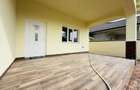 Duplex despartit prin camera tehnica, 3 camere - Beregsau Mare - 17