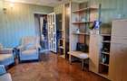 Tomis Nord, Satul de Vacanta, 3 camere circulare, 125.000 Euro - 10