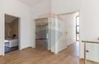 Casă / Vilă de vanzare in Mogosoaia, adiacent Martha Bibescu - 11