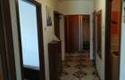 Propietar, inchiriez apartament, 2 ,utilat si mobilat ,zona Tei ,prefer cuplu . - 3