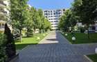Apartament 3 camere cu terasă Domenii | Grivița | Arcul de Triumf - 13