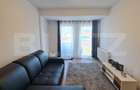 Apartament decomandat, lift, parcare, acces restrictionat, preluare de chiriasi - 1