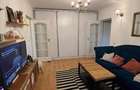 Proprietar inchiriez 2 camere | utilat complet | Rahova - 13 Septembrie - 6