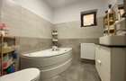 Casă modernă 5 camere în Cisnădie - 12