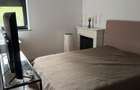 2 Camere | Baba Novac | Centrala | Parcare - 5