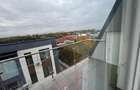 2 camere Otopeni , Etalon Residence, str Maramures - 11