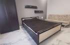 Timpuri Noi, garsoniera, BOILER, PET FRIENDLY, 6 min metrou Mihai Bravu - 6