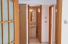 Apartament 3 camere Spatios | De Inchiriat | Dorobanti  - 8