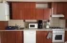 Polona, Tunari, apartament spatios, imobil mic 2005, parcare - 4