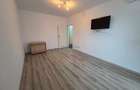 Apartament decomandat cu 3 camere, Metalurgiei, loc de parcare - 9