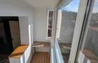 Apartament 2 camere decomandate, 37mp, zona Dambul Rotund - 4