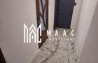 Apartament 2 camere | Decomandat | Renovat | Central - 9