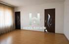 Apartament cu o camea in zona Soarelui - 2