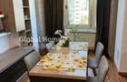 Apartament 2 camere  77 mp -2 grupuri sanitare | Blv Unirii | Bloc Stradal | - 4