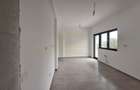 CASA INDIVIDUALA P+1+POD- 350 MP TEREN-STR.SCOLII - 26