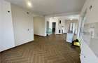 Casa cu 4 camere de vanzare tip duplex sup. 127 mp in Sancraiu de Ms - 12