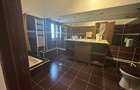 Apartament cu 3 camere ultracentral etajul trei - 7