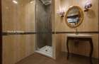 Herăstrău - Aviației | Classic Luxury | Terrace & EV Parking - 16