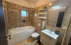 2 camere Otopeni , Etalon Residence, str Maramures - 10