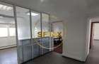 Spatiu birouri | Piata Victoriei | Victoria Business Center | 148mp | etaj 2 - 4