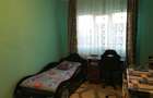 Apartament cu 3 camere, 64 mp, balcon, zona Florilor - 5