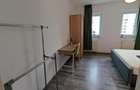 Inchiriem Apartament 2 Camere, Modern, Decomandat, Tractorul - 12