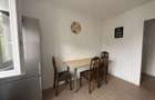 Apartament cu 2 camere | Spitalul Judetean - 8