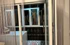 2 camere Șoseaua Berceni, vis a vis Spitalul Obregia - 17