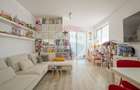 Apartament 3 Camere | Decomandat | 76 mp | Mountain View | Comision 0% - 12