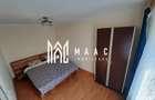Apartament 3 Camere I Dcomandat I Balcon I Mihai Viteazu - 4