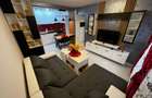 2 camere, modern, Manastur, zona MC Donalds, Toskana, BIG - 1