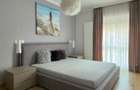 Apartament 2 camere - Belvedere Residence - Prima inchiriere - Parcare subterana - 7