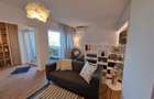 Studio bulevardul Unirii – Zepter | mobilat/utilat complet - 2