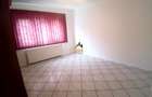 Apartament 3 camere | Investie | 70 mpu | Zona Expo Marasti - 3