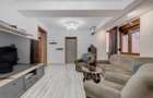 URGENT!, IMOBIL INDEPENDENT, 1260 MP, CURTE, LOCUIT/BIROURI,NEGOCIABIL - 11