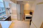 APARTAMENT 4 CAMERE 130 MP - 37