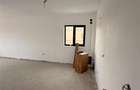 Apartament la etajul 1 cu 2 camere in Selimbar - 4