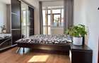 2 camere, bloc 2007, metrou Crangasi, parcare inclusa, centrala proprie - 11
