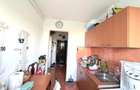 Vanzare apartament 2 camere - Drumul Taberei -  78000E ! - 10