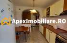 Apartament 3 camere de inchiriat Iancului București | ApexImobiliare.ro - 17