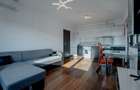 2 camere | Parcare | Zona Lidl Bucium - 1