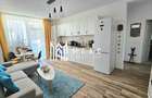 Apartament 3 camere | Etaj 1 | Balcon | Modern | Selimbar - 1